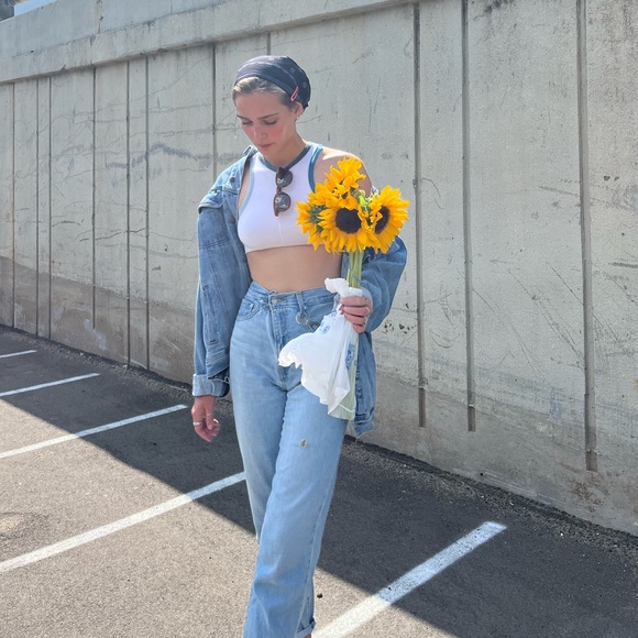 Meet your Posher, Lindsey - Picture 6 of 10